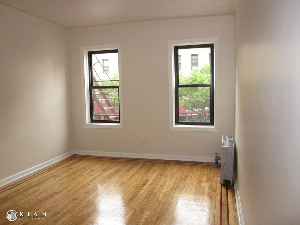 1st image of 4308 40th St APT 2A