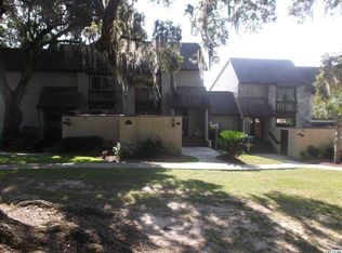 73 Finch Dr UNIT 252, Georgetown, SC 29440