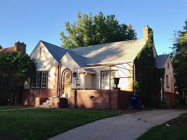 1740 Leyden St — Photo 4
