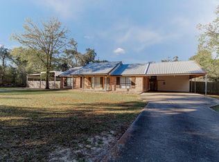 2551 Bayou Cir, Sulphur, LA 70665