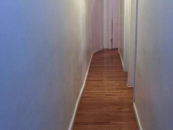3rd image of 56 Henry St APT 10