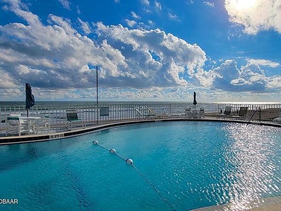3rd image of 1575 Ocean Shore Blvd APT 205