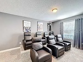 1589 Flange Dr — Photo 26