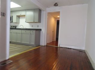 1046 Northampton St #0, Easton, PA