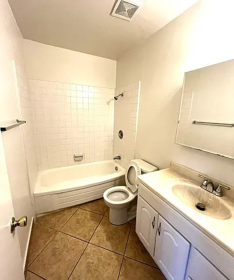 1777 Mitchell Ave #80 — Photo 5
