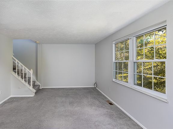 5th image of 244 E Commons Dr #244