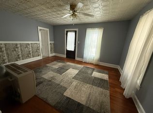 205 Front St #1, Jamestown, NY 14701