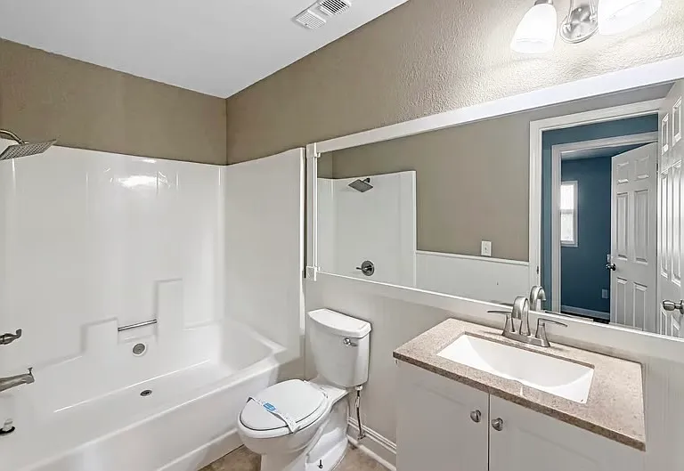 823 Quail Dr — Photo 1