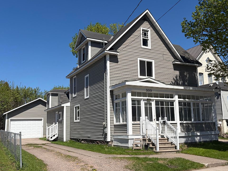 1st image of 333 Dawson St
