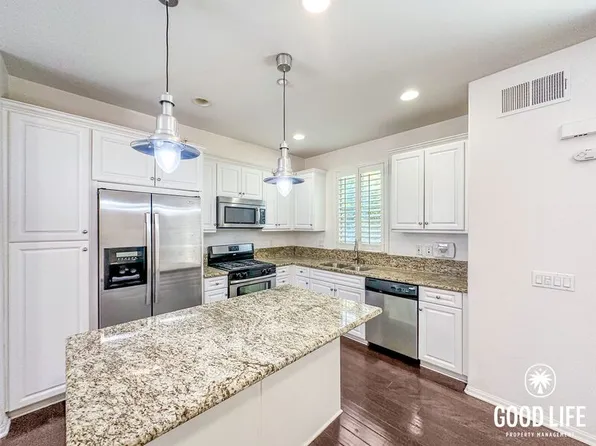 1823 Peach Ct Unit 3, Chula Vista, CA 91913