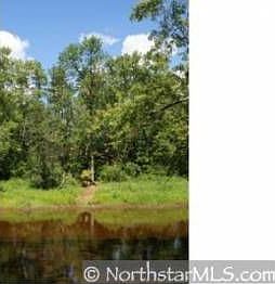 2nd image of 8929 Eagles Roost Ln