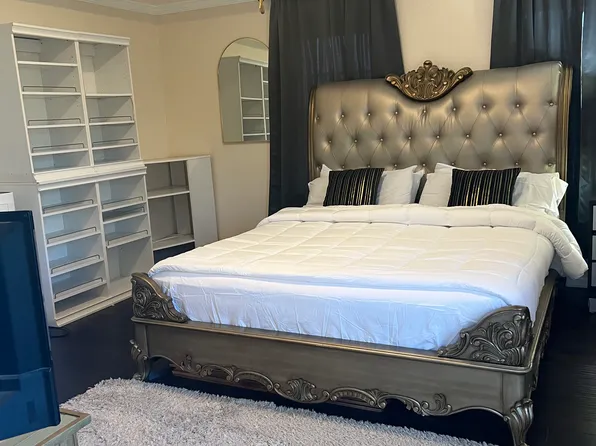 (undisclosed Address), Acworth, GA 30102