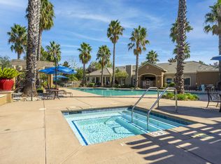 Ashton Parc, Sacramento, CA 95834