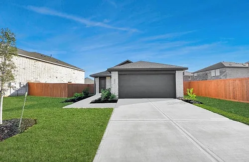 1031 Garnet Rain Cir Photo 1