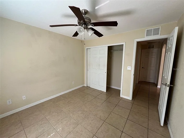 282 Washington Ave — Photo 12