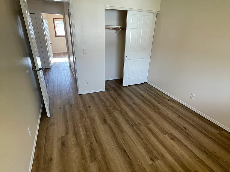 435 C St #435 — Photo 8