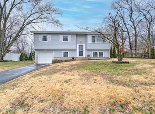 3 Dogwood Dr, Jackson, NJ