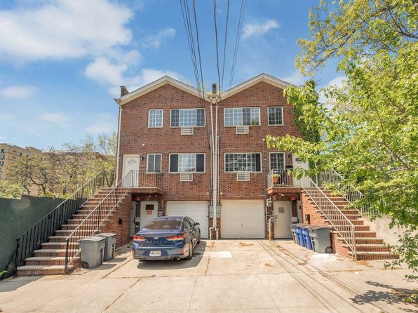 3313 Rombouts Ave UNIT 2