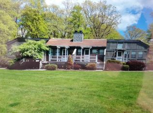 119 Condor Dr UNIT 27, Tamiment, PA 18371