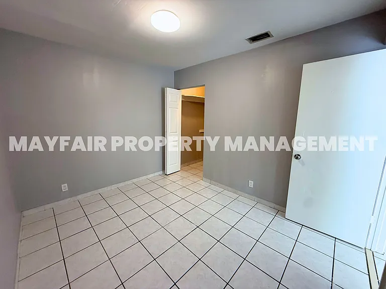 1816 Taft St #8 — Photo 9