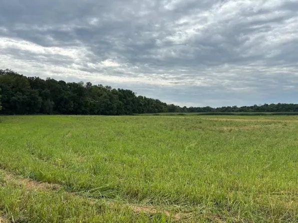 County Road 30 SW Tract B, Montrose, MN 55363