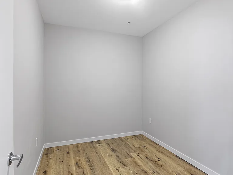 2676 Wilfert Rd — Photo 79