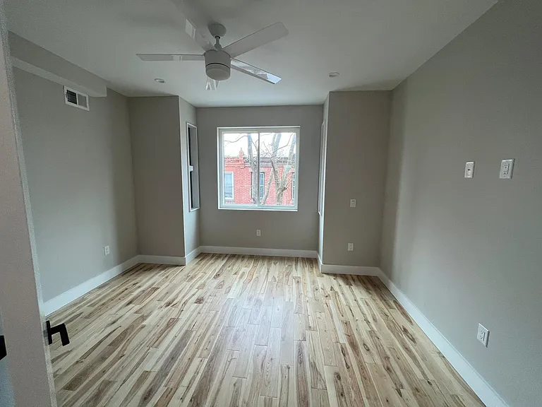 1539 S Bambrey St — Photo 25