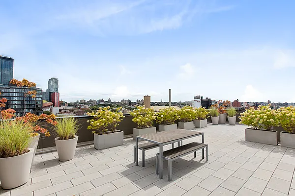 Sold by Owner | media 16