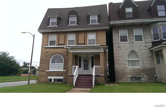 1st image of 4400 Washington Blvd
