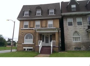 4400 Washington Blvd, Saint Louis, MO 63108