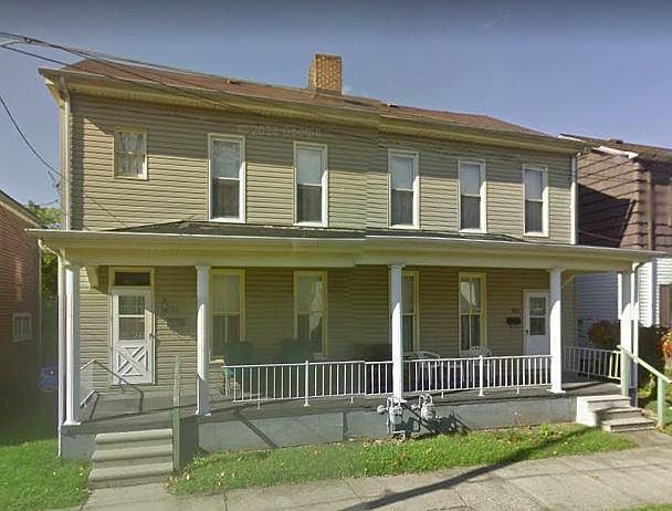 1st image of 509 S 3rd St