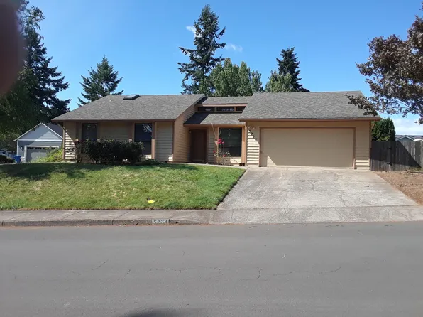 5224 Chapman St S, Salem, OR 97306