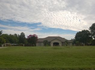 1080 Odell School Rd, Concord, NC 28027