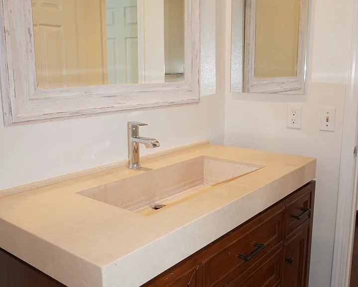 10386 Meadow Creek Dr — Photo 29