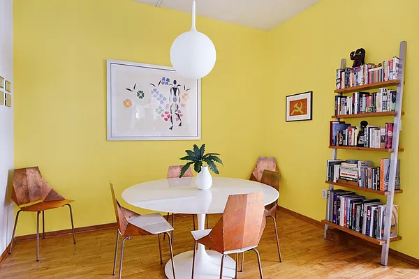 Sold by Compass | media 6