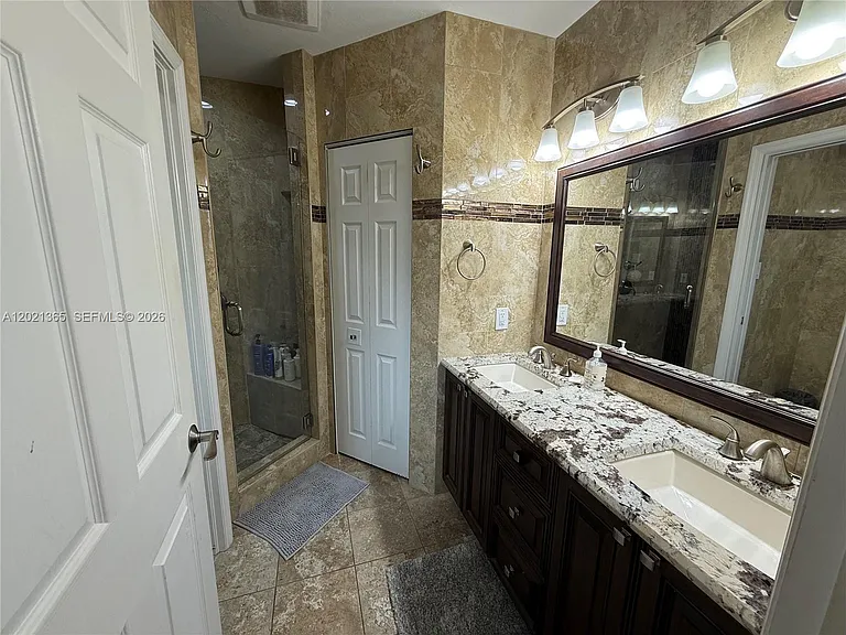 5170 SW 18th Ct #PRIMARY — Photo 13