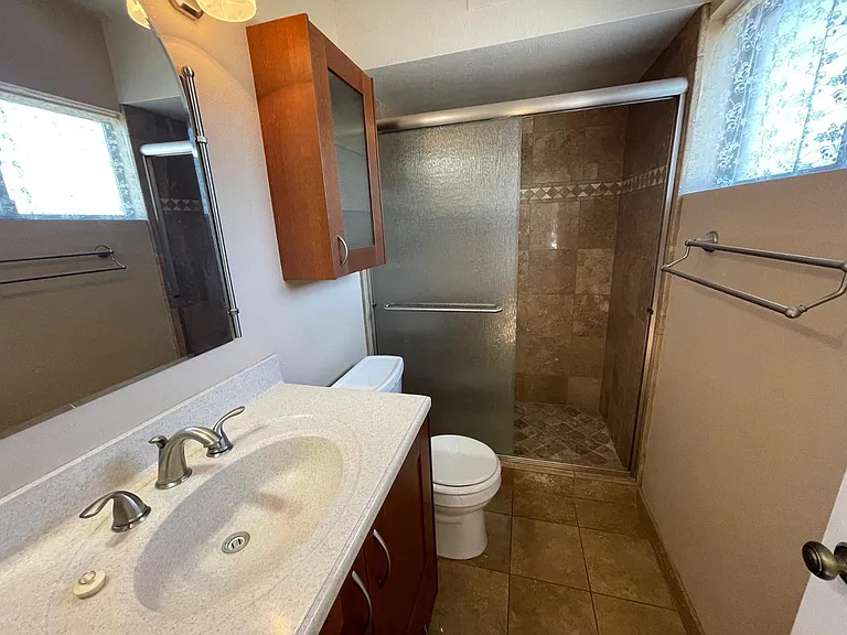 749 E Montebello Ave #232 — Photo 13