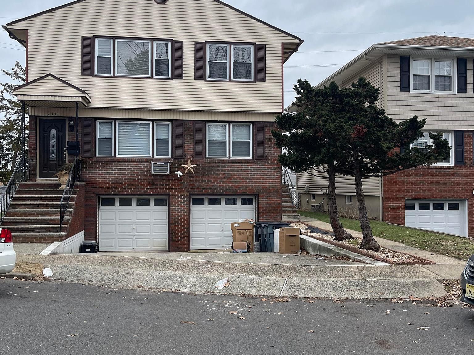 2370 Steuben St FLOOR 2, Union, NJ 07083 Zillow