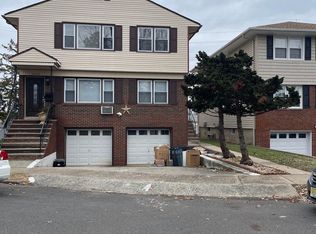 2370 Steuben St FLOOR 2, Union, NJ 07083