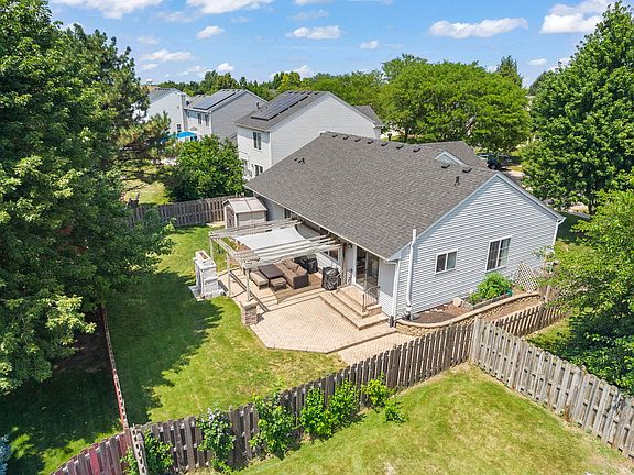 3rd image of 1969 Conway Ln