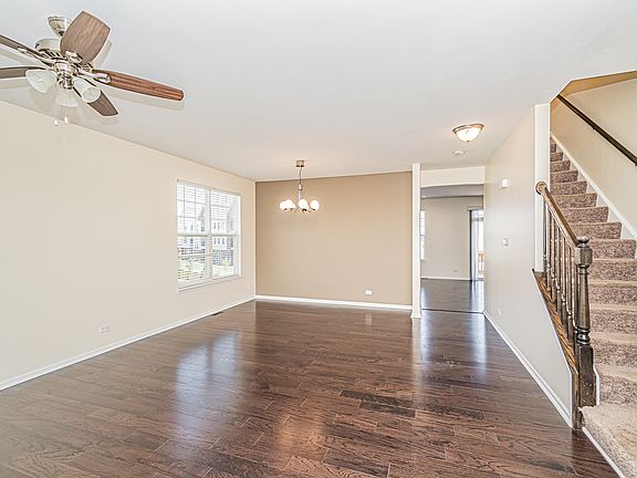 5th image of 12808 Timber Wood Cir