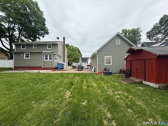 2nd image of (Undisclosed Address)