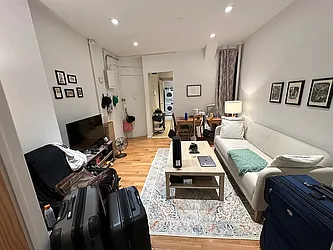 166 East 91st Street