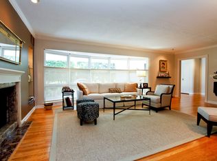 308 Glendale Rd, Scarsdale, NY 10583