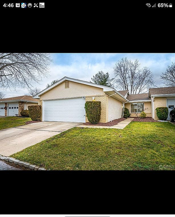 768A Marlton Rd, Monroe Township, NJ 08831 Zillow