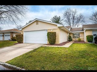 768A Marlton Rd, Monroe Township, NJ 08831