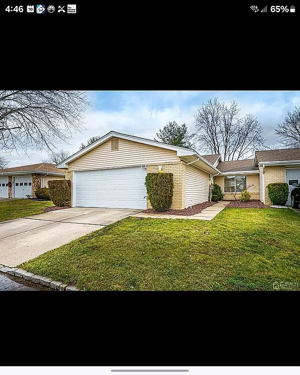 768A Marlton Rd photo 1