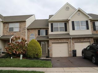 2705 Noble Way, Royersford, PA 19468