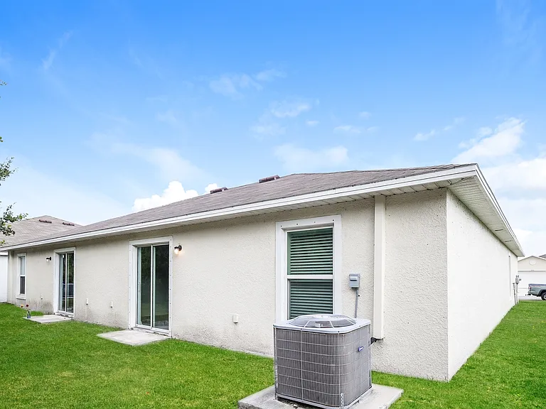 9075 Aegean Cir — Photo 14