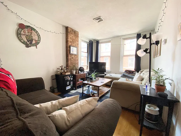 12-14 Cooper St #301 — Photo 1